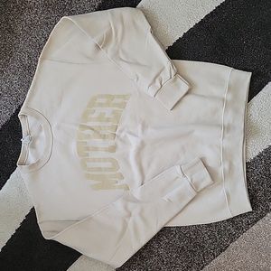 Jerzees Tonal Sweatshirt